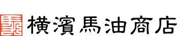 ����������Ź��logo