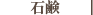 ����������Ź���и�