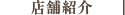 ����������Ź��Ź�޾Ҳ�